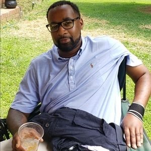 Meet your Posher, Claude